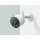 Imilab  EC3 Lite Outdoor Security Camera - 1356861 - zdjęcie 9